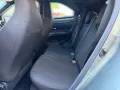 Toyota Aygo X 1.0 VVT-i CVT-Automatik PDC*CAM*CarPlay