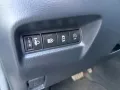 Toyota Aygo X 1.0 VVT-i CVT-Automatik PDC*CAM*CarPlay
