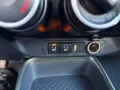 Toyota Aygo X 1.0 VVT-i CVT-Automatik PDC*CAM*CarPlay
