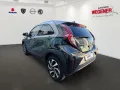 Toyota Aygo X 1.0 VVT-i CVT-Automatik PDC*CAM*CarPlay