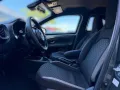 Toyota Aygo X 1.0 VVT-i CVT-Automatik PDC*CAM*CarPlay