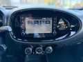 Toyota Aygo X 1.0 VVT-i CVT-Automatik PDC*CAM*CarPlay