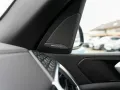 BMW X5 xDrive30d M-Sport 20
