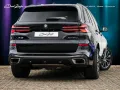 BMW X5 xDrive30d M-Sport 20
