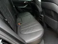 BMW X5 xDrive30d M-Sport 20