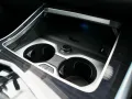 BMW X5 xDrive30d M-Sport 20