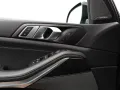 BMW X5 xDrive30d M-Sport 20
