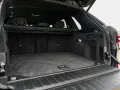 BMW X5 xDrive30d M-Sport 20