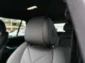BMW X5 xDrive30d M-Sport 20