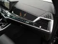 BMW X5 xDrive30d M-Sport 20
