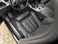 BMW X5 xDrive30d M-Sport 20