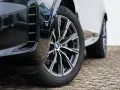 BMW X5 xDrive30d M-Sport 20