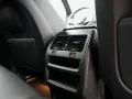 BMW X5 xDrive30d M-Sport 20