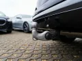 BMW X5 xDrive30d M-Sport 20