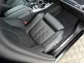 BMW X5 xDrive30d M-Sport 20