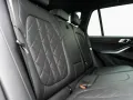 BMW X5 xDrive30d M-Sport 20