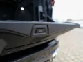 BMW X5 xDrive30d M-Sport 20