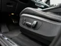 BMW X5 xDrive30d M-Sport 20