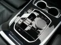 BMW X5 xDrive30d M-Sport 20