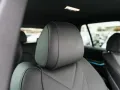 BMW X5 xDrive30d M-Sport 20
