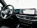 BMW X5 xDrive30d M-Sport 20