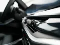 BMW X5 xDrive30d M-Sport 20