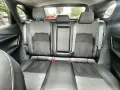Nissan Qashqai 1.3 DIG-T MHEV N-Connecta PGD 360°Kamera