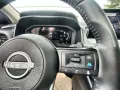 Nissan Qashqai 1.3 DIG-T MHEV N-Connecta PGD 360°Kamera