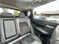 Nissan Qashqai 1.3 DIG-T MHEV N-Connecta PGD 360°Kamera