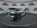 Nissan Qashqai 1.3 DIG-T MHEV N-Connecta PGD 360°Kamera
