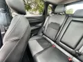 Nissan Qashqai 1.3 DIG-T MHEV N-Connecta PGD 360°Kamera