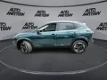 Nissan Qashqai 1.3 DIG-T MHEV N-Connecta PGD 360°Kamera