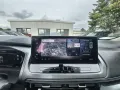 Nissan Qashqai 1.3 DIG-T MHEV N-Connecta PGD 360°Kamera