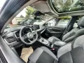 Nissan Qashqai 1.3 DIG-T MHEV N-Connecta PGD 360°Kamera