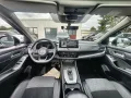 Nissan Qashqai 1.3 DIG-T MHEV N-Connecta PGD 360°Kamera
