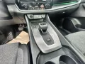 Nissan Qashqai 1.3 DIG-T MHEV N-Connecta PGD 360°Kamera