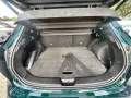 Nissan Qashqai 1.3 DIG-T MHEV N-Connecta PGD 360°Kamera