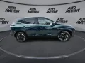 Nissan Qashqai 1.3 DIG-T MHEV N-Connecta PGD 360°Kamera