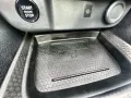 Nissan Qashqai 1.3 DIG-T MHEV N-Connecta PGD 360°Kamera