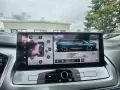 Nissan Qashqai 1.3 DIG-T MHEV N-Connecta PGD 360°Kamera