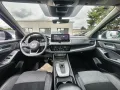Nissan Qashqai 1.3 DIG-T MHEV N-Connecta PGD 360°Kamera