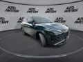 Nissan Qashqai 1.3 DIG-T MHEV N-Connecta PGD 360°Kamera