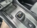 Nissan Qashqai 1.3 DIG-T MHEV N-Connecta PGD 360°Kamera