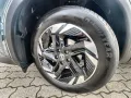 Nissan Qashqai 1.3 DIG-T MHEV N-Connecta PGD 360°Kamera