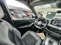 Nissan Qashqai 1.3 DIG-T MHEV N-Connecta PGD 360°Kamera