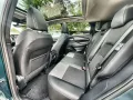 Nissan Qashqai 1.3 DIG-T MHEV N-Connecta PGD 360°Kamera
