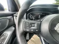 Nissan Qashqai 1.3 DIG-T MHEV N-Connecta PGD 360°Kamera