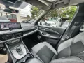 Nissan Qashqai 1.3 DIG-T MHEV N-Connecta PGD 360°Kamera