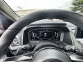Nissan Qashqai 1.3 DIG-T MHEV N-Connecta PGD 360°Kamera
