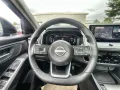 Nissan Qashqai 1.3 DIG-T MHEV N-Connecta PGD 360°Kamera